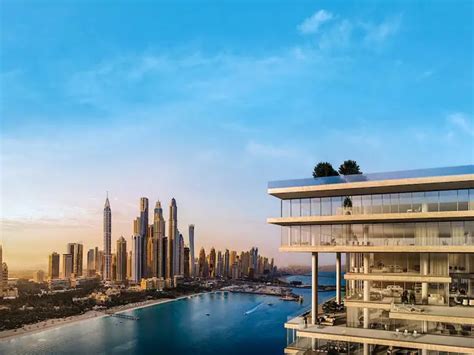 buy fendi real estate dubai|Designer Properties in Dubai .